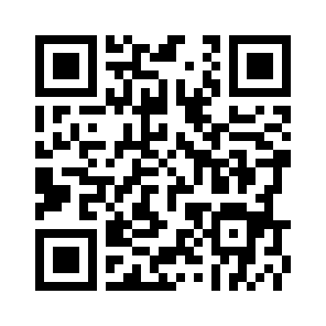 神戸市の街ガイド情報なら|庭鳥のQRコード