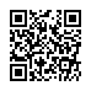 神戸市の街ガイド情報なら|こぶたのQRコード