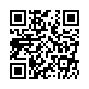 神戸市でお探しの街ガイド情報|憂のQRコード