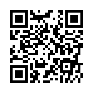 神戸市で知りたい情報があるなら街ガイドへ|千年の宴板宿駅前店のQRコード