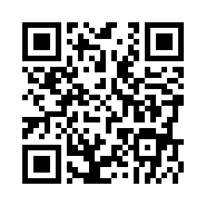 神戸市の街ガイド情報なら|居酒屋・御殿のQRコード