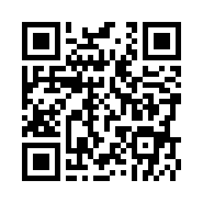 神戸市でお探しの街ガイド情報|ようこのQRコード