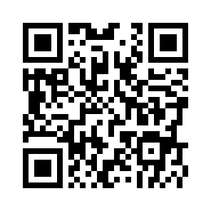 神戸市でお探しの街ガイド情報|Ｋｉｔｃｈｅｎ志摩のQRコード