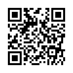 神戸市の街ガイド情報なら|松月庵のQRコード