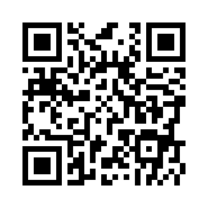 神戸市でお探しの街ガイド情報|はなの舞ＪＲ灘駅店のQRコード