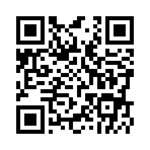 神戸市でお探しの街ガイド情報|魂り場のQRコード