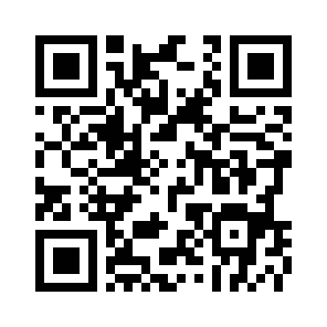 神戸市でお探しの街ガイド情報|神戸東舞子郵便局のQRコード