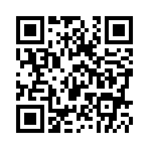 神戸市でお探しの街ガイド情報|ＤＩＮＩＮＧみにとまとのQRコード