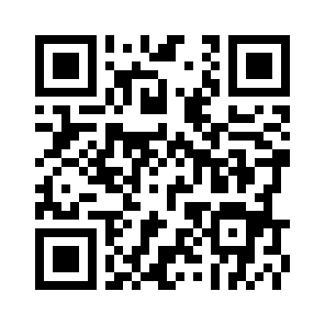 神戸市で知りたい情報があるなら街ガイドへ|松屋・インターナショナル・フーズ株式会社のQRコード