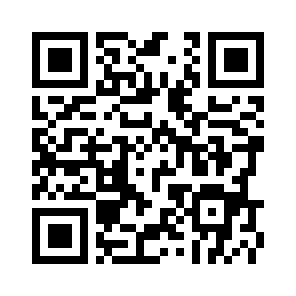 神戸市でお探しの街ガイド情報|さつまふじ深江店のQRコード