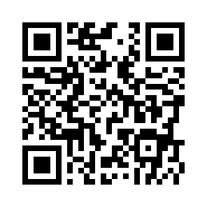 神戸市の街ガイド情報なら|らんまんのQRコード