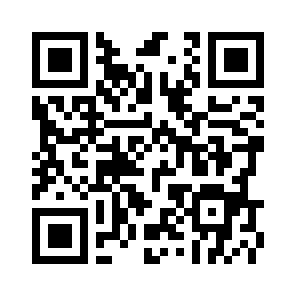 神戸市の街ガイド情報なら|ふくどめのQRコード