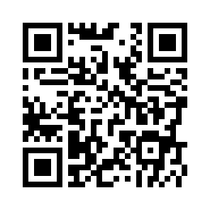 神戸市街ガイドのお薦め|六合二路のQRコード