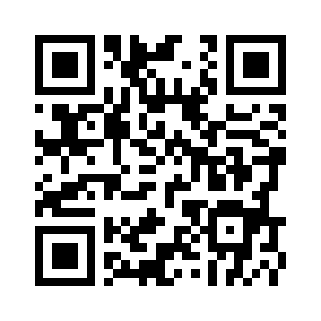 神戸市でお探しの街ガイド情報|武相荘のQRコード