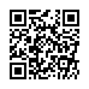 神戸市でお探しの街ガイド情報|麻布のQRコード