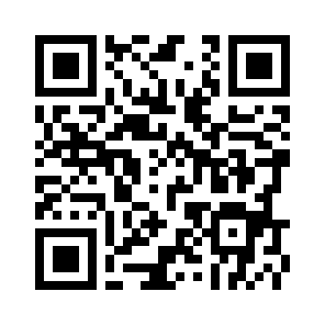 神戸市の街ガイド情報なら|六甲のQRコード