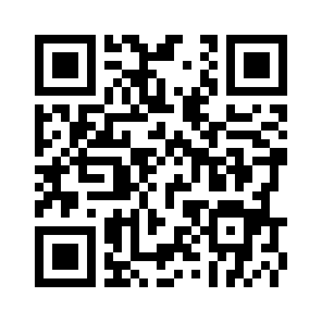 神戸市で知りたい情報があるなら街ガイドへ|ゆずの小町　六甲道店のQRコード