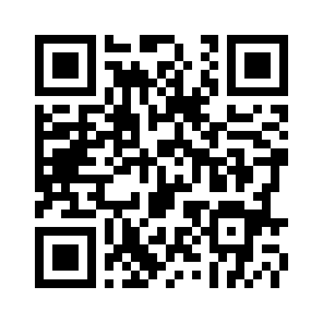 神戸市でお探しの街ガイド情報|笹のはのQRコード