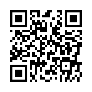 神戸市でお探しの街ガイド情報|千人代官酒居のQRコード