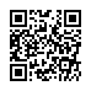 神戸市で知りたい情報があるなら街ガイドへ|焼鳥バールカタギリのQRコード