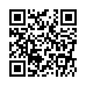 神戸市でお探しの街ガイド情報|源氏のQRコード