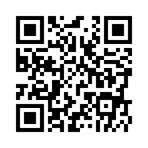 神戸市の街ガイド情報なら|花門亭　板宿店のQRコード