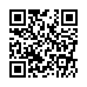 神戸市の街ガイド情報なら|あやめのQRコード