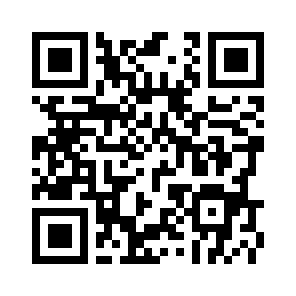 神戸市の人気街ガイド情報なら|ショウちゃんでーすのQRコード