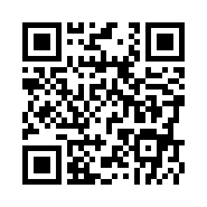 神戸市街ガイドのお薦め|植野商店のQRコード