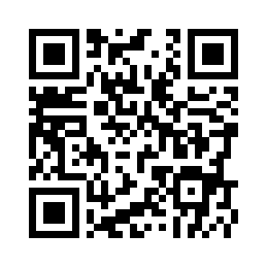 神戸市で知りたい情報があるなら街ガイドへ|鳥貴族ＪＲ三宮店のQRコード