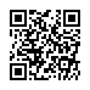 神戸市街ガイドのお薦め|しがらき亭のQRコード