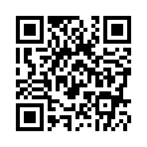 神戸市でお探しの街ガイド情報|おやっとさぁのQRコード