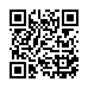 神戸市で知りたい情報があるなら街ガイドへ|サムライの若旦那のQRコード