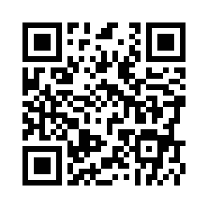 神戸市で知りたい情報があるなら街ガイドへ|みやたんのQRコード