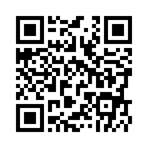 神戸市の人気街ガイド情報なら|おやっとさあのQRコード
