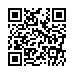 神戸市でお探しの街ガイド情報|春日　六甲道店のQRコード