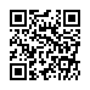 神戸市でお探しの街ガイド情報|焼鳥＆タパストリウオのQRコード