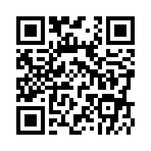 神戸市の街ガイド情報なら|株式会社駅前　兵庫北店のQRコード