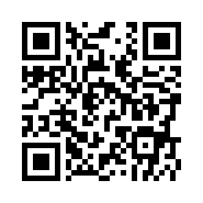 神戸市でお探しの街ガイド情報|せとやのQRコード