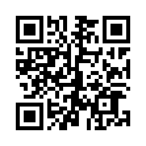 神戸市街ガイドのお薦め|わだやのQRコード