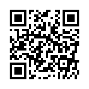 神戸市で知りたい情報があるなら街ガイドへ|炭火焼鳥はやりや　本店のQRコード