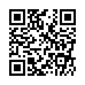 神戸市街ガイドのお薦め|厨房家のQRコード