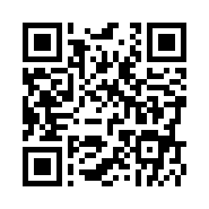 神戸市の人気街ガイド情報なら|まんが亭のQRコード