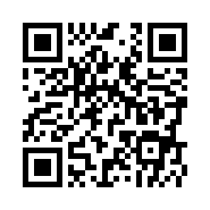 神戸市街ガイドのお薦め|鳥ひろのQRコード