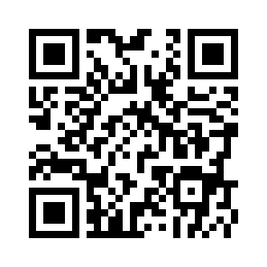 神戸市の人気街ガイド情報なら|ふみのQRコード