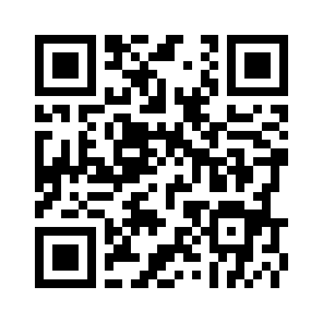 神戸市で知りたい情報があるなら街ガイドへ|和韓キッチン祐のQRコード