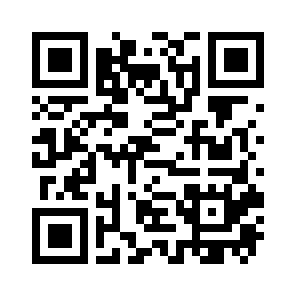 神戸市で知りたい情報があるなら街ガイドへ|立呑み処いちよしのQRコード