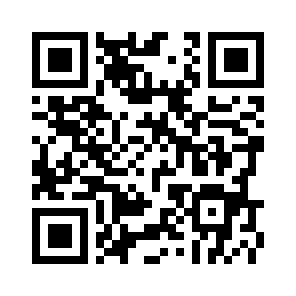 神戸市の街ガイド情報なら|ふみちゃんのQRコード