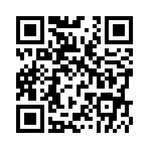 神戸市の街ガイド情報なら|モンペリエのQRコード