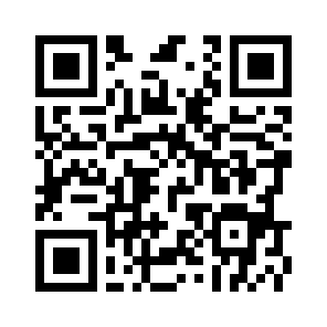 神戸市街ガイドのお薦め|匠晴のQRコード